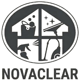 NovaClear